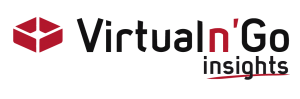 virtualandgo